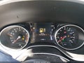 Photo 7 of 16 — 2020 Jeep Compass