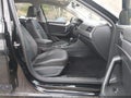 Photo 5 of 17 — 2020 Volkswagen Jetta