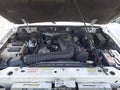 Photo 10 of 15 — 1997 Ford Ranger