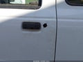 Photo 12 of 15 — 1997 Ford Ranger