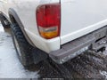 1997 Ford Ranger — photo 13 of 15 | VIN 1FTDR15X9VPA66922