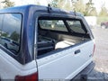 Photo 14 of 15 — 1997 Ford Ranger