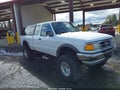 Photo 1 of 15 — 1997 Ford Ranger