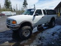 Photo 2 of 15 — 1997 Ford Ranger