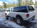 Photo 3 of 15 — 1997 Ford Ranger