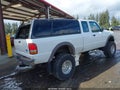 Photo 4 of 15 — 1997 Ford Ranger