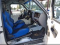1997 Ford Ranger — photo 5 of 15 | VIN 1FTDR15X9VPA66922