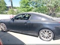 Photo 14 of 16 — 2008 Infiniti G37