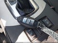 Photo 11 of 16 — 2008 Infiniti G37