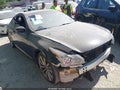 Photo 1 of 16 — 2008 Infiniti G37