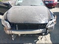 Photo 6 of 16 — 2008 Infiniti G37