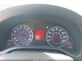 Photo 7 of 16 — 2008 Infiniti G37