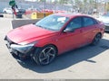 Photo 2 of 16 — 2022 Hyundai Elantra