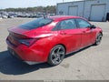 Photo 4 of 16 — 2022 Hyundai Elantra