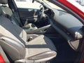 Photo 5 of 16 — 2022 Hyundai Elantra
