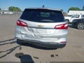 Photo 16 of 16 — 2018 Chevrolet Equinox