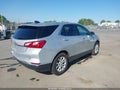 Photo 4 of 16 — 2018 Chevrolet Equinox