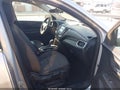 Photo 5 of 16 — 2018 Chevrolet Equinox