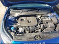 Photo 10 of 16 — 2024 Kia Forte