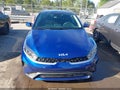 Photo 12 of 16 — 2024 Kia Forte