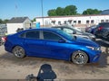 Photo 13 of 16 — 2024 Kia Forte