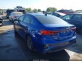 Photo 3 of 16 — 2024 Kia Forte
