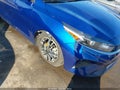 Photo 6 of 16 — 2024 Kia Forte