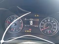 Photo 7 of 16 — 2024 Kia Forte