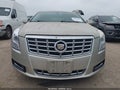 Photo 12 of 16 — 2014 Cadillac XTS
