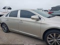 Photo 13 of 16 — 2014 Cadillac XTS