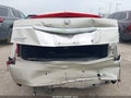 Photo 16 of 16 — 2014 Cadillac XTS
