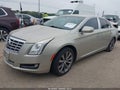 Photo 2 of 16 — 2014 Cadillac XTS