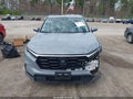 Photo 13 of 17 — 2026 Honda CR-V