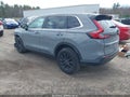 Photo 3 of 17 — 2026 Honda CR-V
