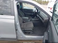 Photo 5 of 17 — 2026 Honda CR-V