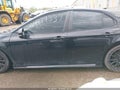 Photo 14 of 16 — 2022 Toyota Camry