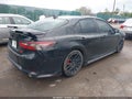 Photo 4 of 16 — 2022 Toyota Camry