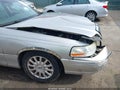Photo 19 of 22 — 2006 Lincoln Town Car
