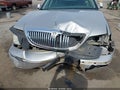 Photo 6 of 22 — 2006 Lincoln Town Car