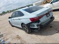 Photo 3 of 16 — 2025 Volkswagen Jetta