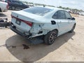 Photo 4 of 16 — 2025 Volkswagen Jetta