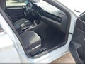 Photo 5 of 16 — 2025 Volkswagen Jetta