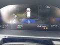 Photo 7 of 16 — 2025 Volkswagen Jetta