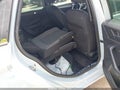 Photo 8 of 16 — 2025 Volkswagen Jetta