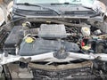 Photo 10 of 16 — 2003 Dodge Dakota