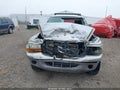 Photo 12 of 16 — 2003 Dodge Dakota