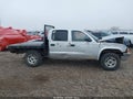 Photo 13 of 16 — 2003 Dodge Dakota