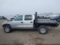 2003 Dodge Dakota — photo 14 of 16 | VIN 1D7HG48N73S294775