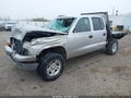Photo 2 of 16 — 2003 Dodge Dakota