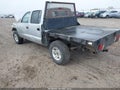 Photo 3 of 16 — 2003 Dodge Dakota